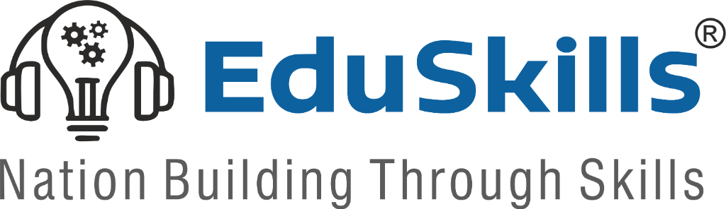EduSkills