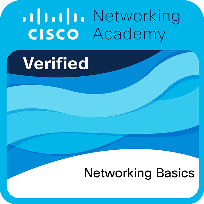 Network Basics