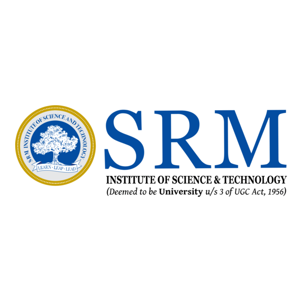 SRM University