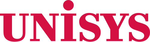 Unisys